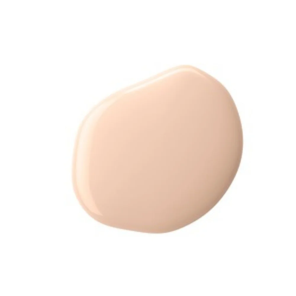 Neutrogena Skin Clearing Oil Free Micro Clear Foundation, 50 Soft Beige